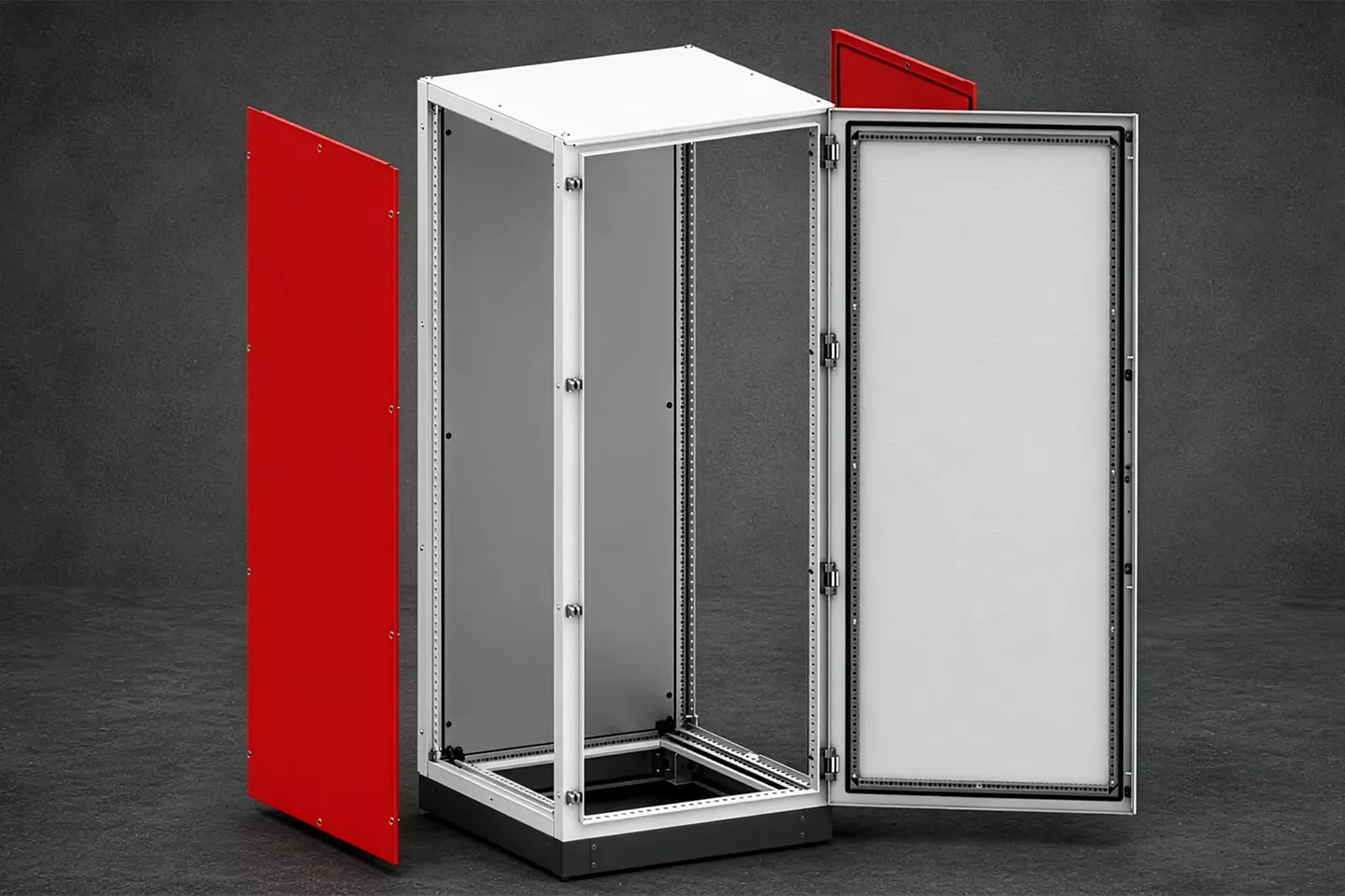 NEO Side Walls