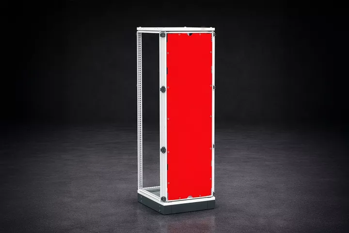 Dividing Panel (TEOS)