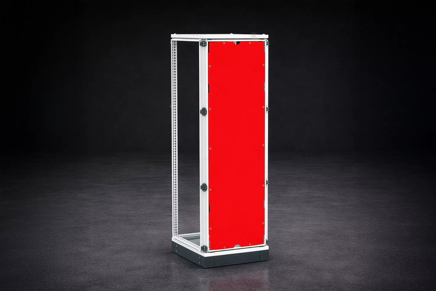 Dividing Panel (TEOS)