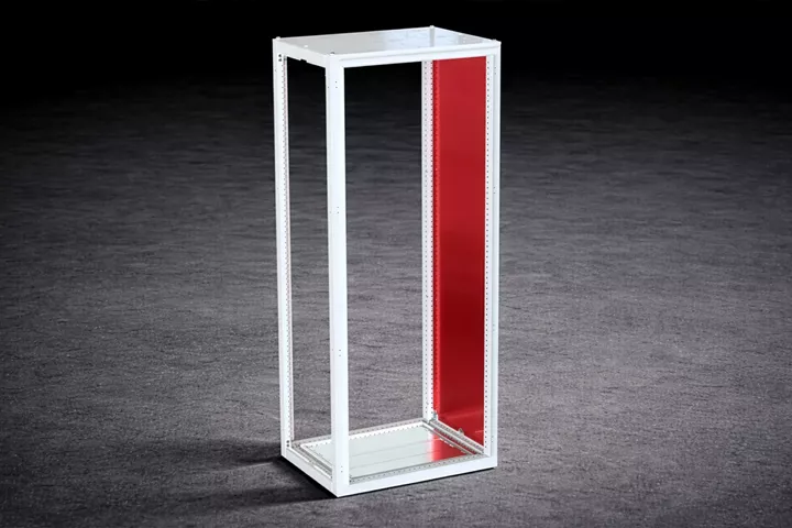 Dividing Panel (NEO)