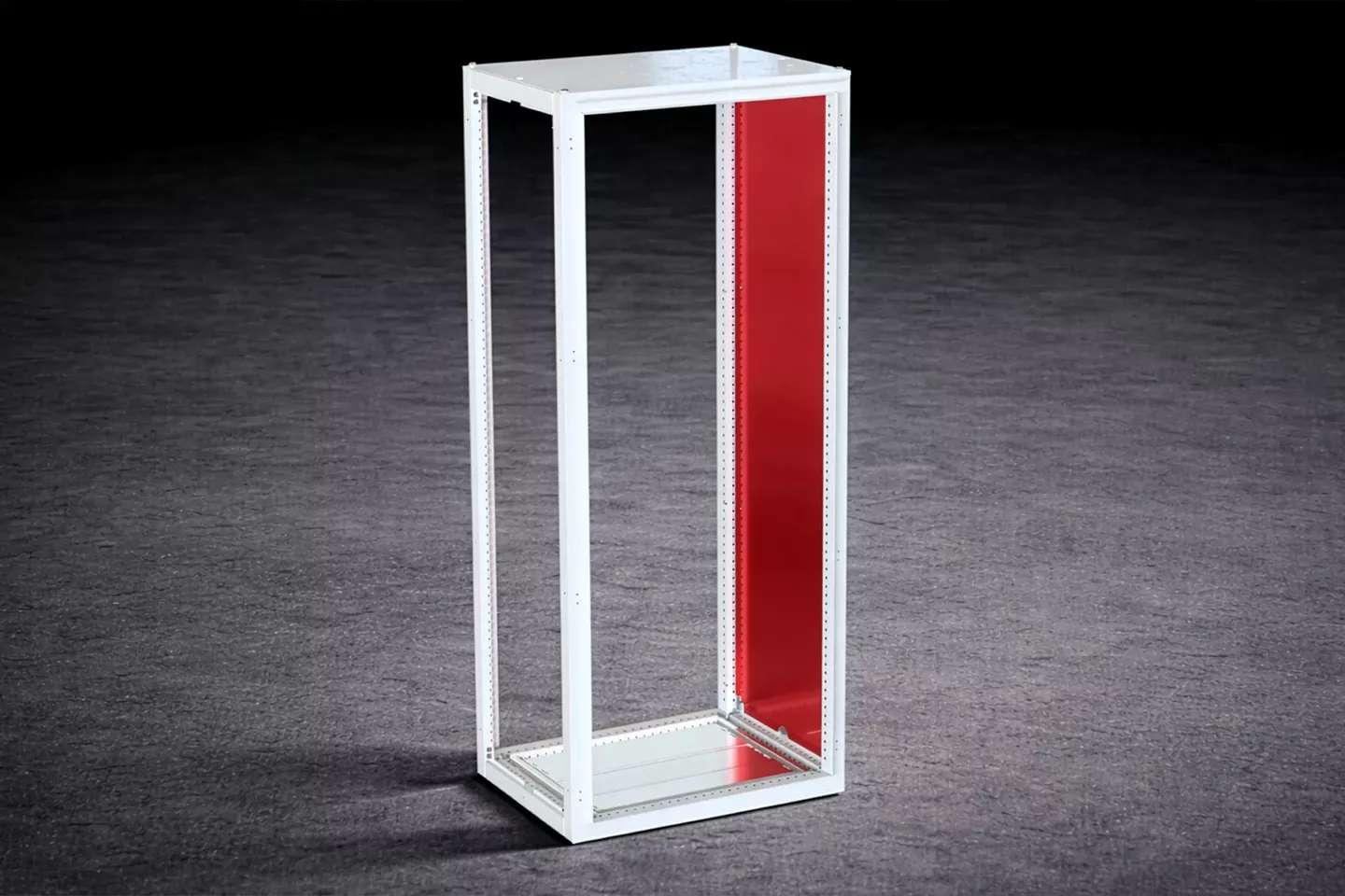 Dividing Panel (NEO)