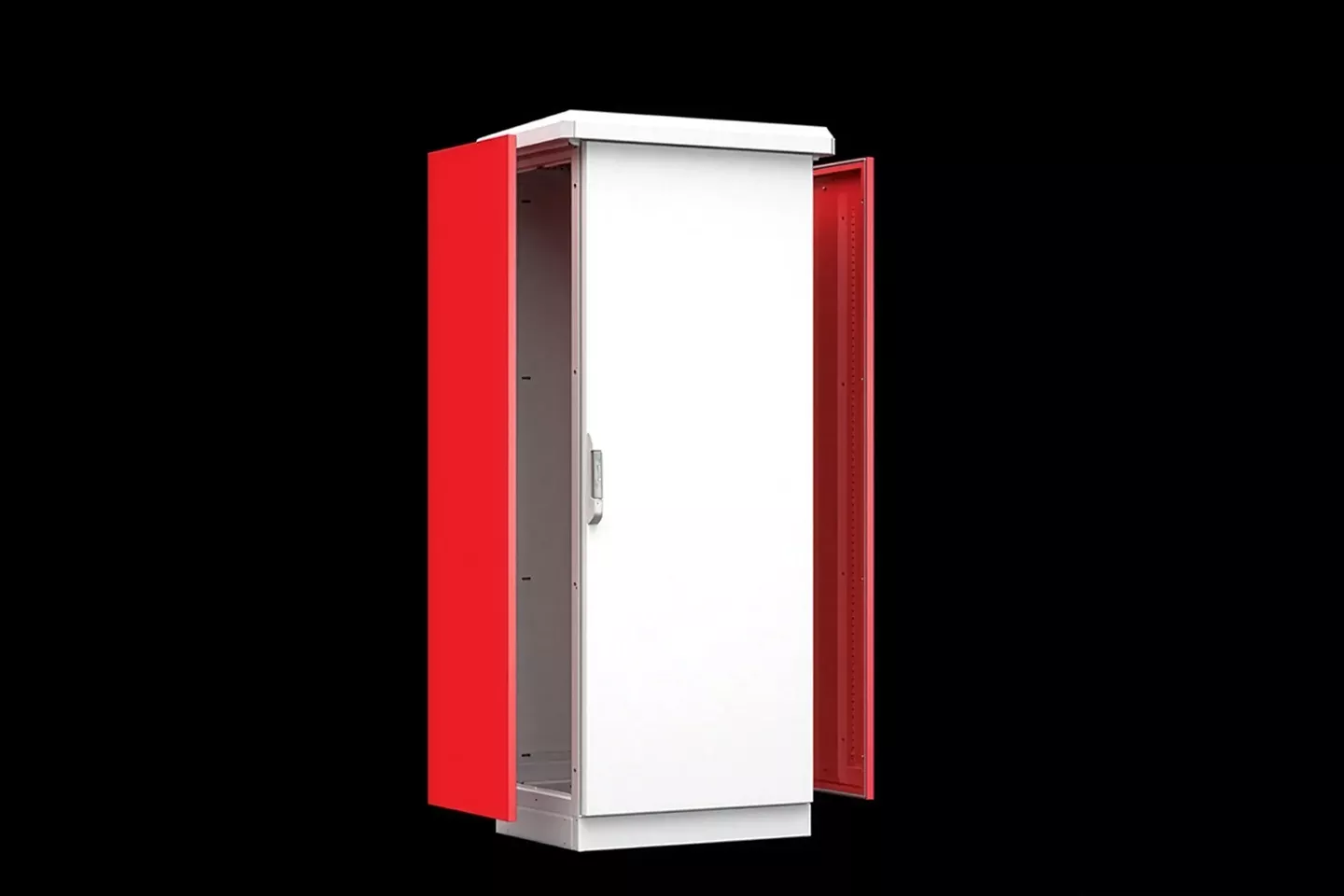 NEO Outdoor Side Walls