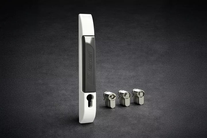 Handles For Neo