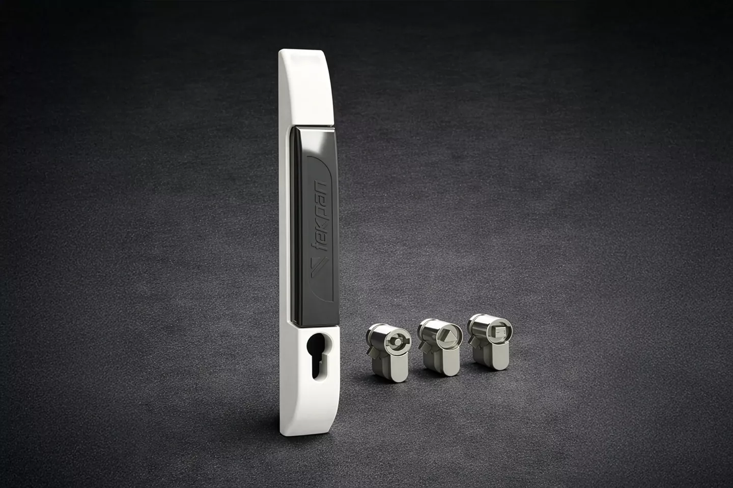 Handles For Neo