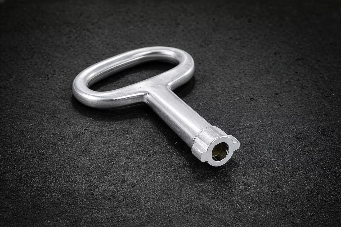 Keys