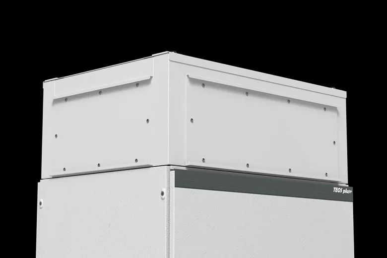 Top Hat Module