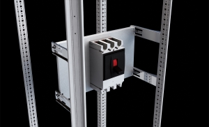 Adjustable Mounting Kit