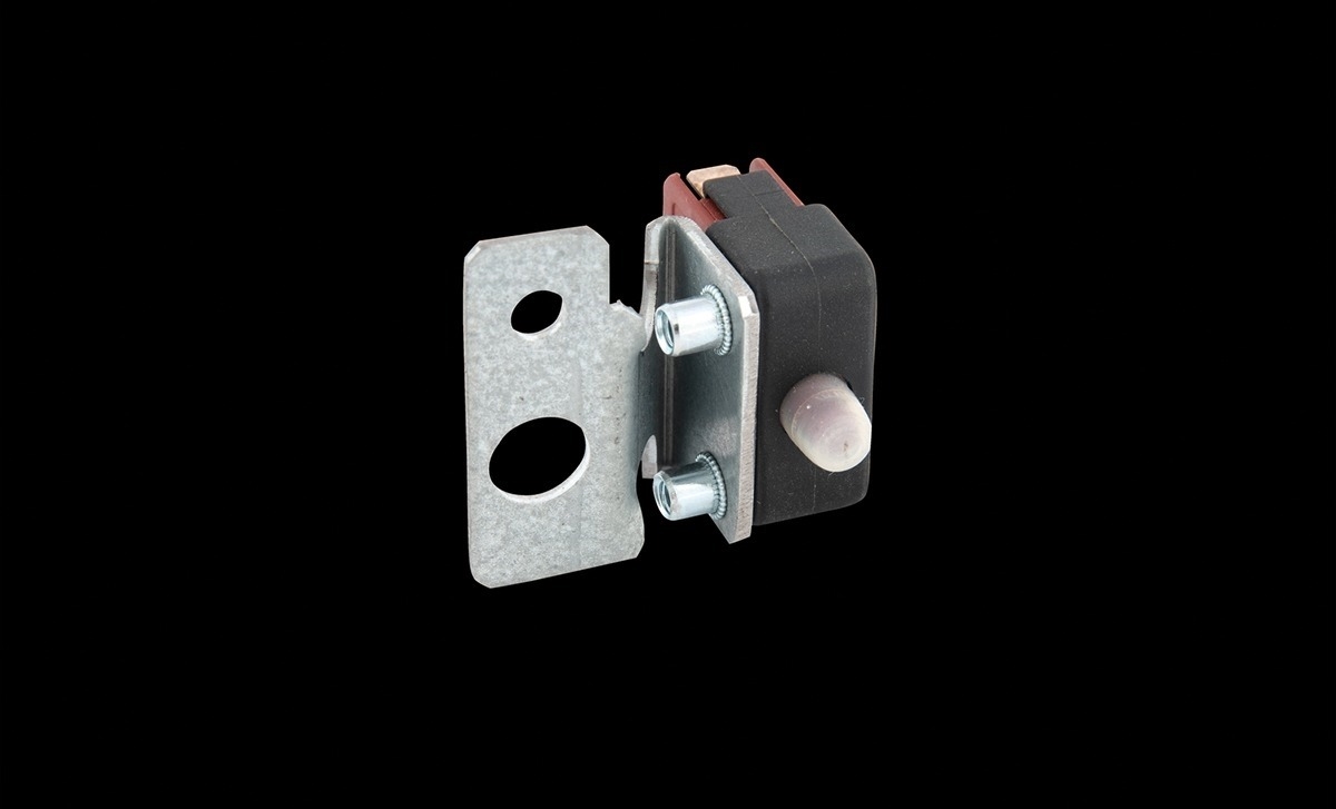 Kapı Switch