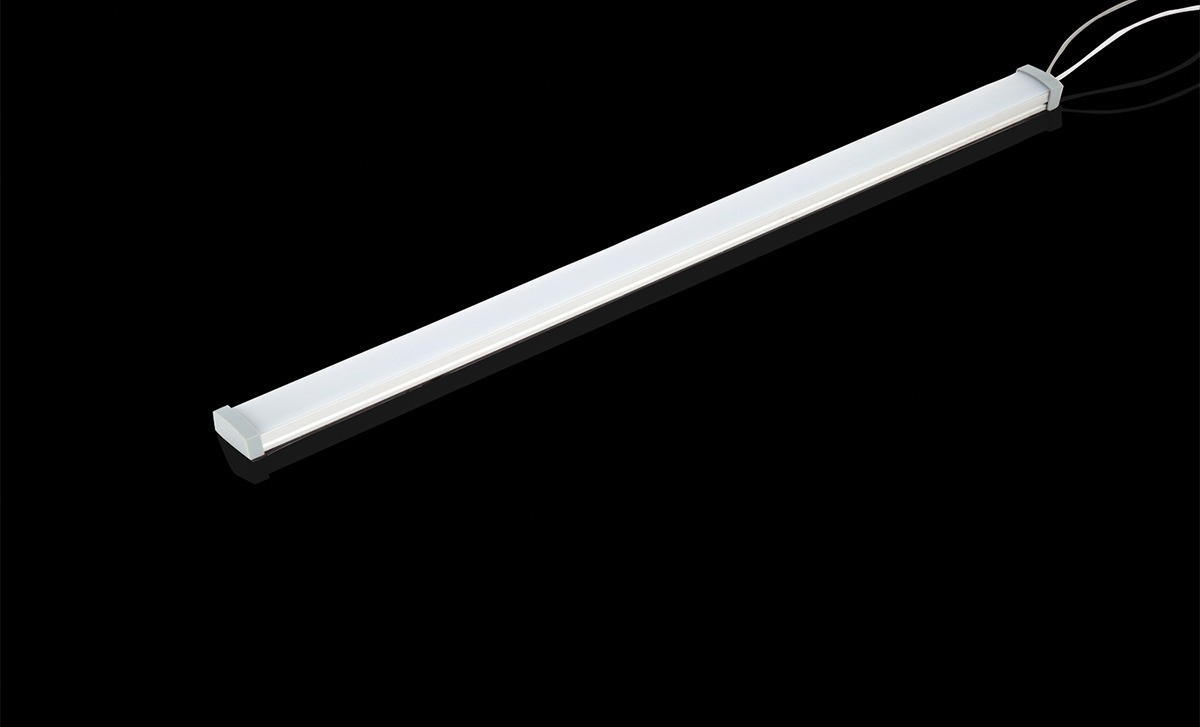 Mıknatıslı LED Lamba